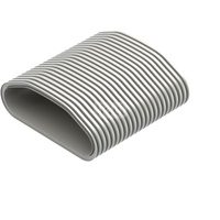 System rozdziału powietrza STIEBEL ELTRON LVE RP 20