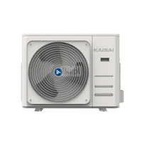 Klimatyzator - jednostka zewnętrzna K5OE-42HFN32H