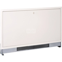 Skrzynka rozdzielacza Geberit T11-15: B50cm