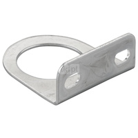 Mocowanie do filtra powietrza REMS