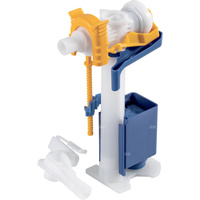 zawór napelniajacy do stelaza 99235