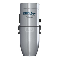 Jednostka centralna DUOVAC ASTERIA