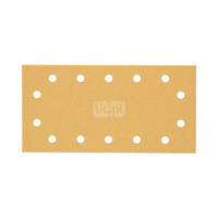 PAPIER EXPERT EXC470,G80,115X230,H&L,10X