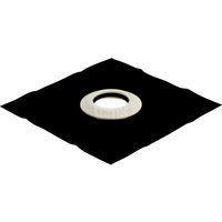 Uszczelnienie przejść d90 Resistit