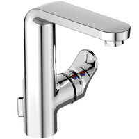 SEVA NEXT BAT. UMYWALKOWA WYSOKA WYL.