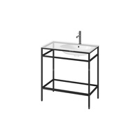 KONSOLA ZEN 80 CZARNA DSM