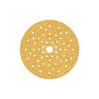 PAPIER EXPERT EXC470,G40,150,H&L 50X