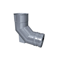 ST Kolano z podparciem ŁPKKLI 93 60 INV