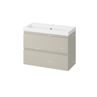 SET C472 MODUO SLIM 80 KASZMIR DSM (SZ. FSC MIX70% SGSCH-COC-007574+U)