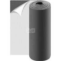 Mata samoprzylepna K-FLEX ST DUCT - 20 × 1500 - [15]