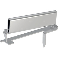 Narzędzie pomocnicze Geberit do wpustu podłogowego Geberit do natrysku, do okładzin podłogowych z PVC