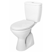 Spłuczka IDOL (14001, M14020)