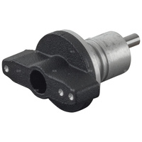 Przełącznik przekładni