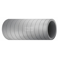 Rura 1m ADR 125 HEATPEX ARIA ADURO