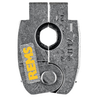 Pierść. zac. M 12 45' REMS M