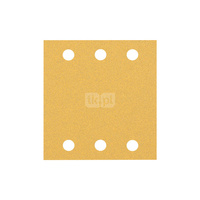 PAPIER EXPERT EXC470,G80,115X107,H&L,10X