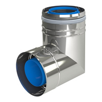 Kolano PK BGT 87 80-125