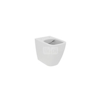 Miska WC stojąca IDEAL STANDARD