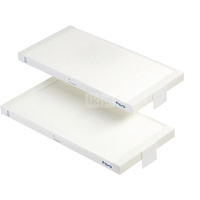 Zestaw kaset filtrujących STIEBEL ELTRON FMK F7-2 ZUL Inverter