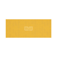 PAPIER EXPERT EXC470,G240,93X230, 10X