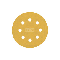 PAPIER EXPERT EXC470,G320,115,H&L 5X