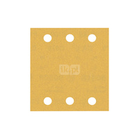 PAPIER EXPERT EXC470,180,115X107,H&L,10X