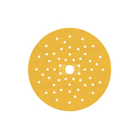 PAPIER EXPERT EXC470,G240,150,H&L 50X