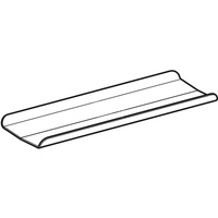 Element łączący Geberit CleanLine80