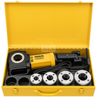 REMS Amigo Zest NPT 1/2+3/4+1+1 1/4