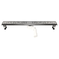 ORA odpływ liniowy 70 cm