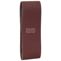 Papier ścierny pas Bosch Accessories 2609256191 400 mm 3 szt.