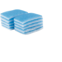 Zestaw mat filtrujących STIEBEL ELTRON FMS G4-10 180 10szt. G4