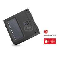 Rekuperator HEATPEX Aria Vitale Silver 450 m3/h (165 Pa)