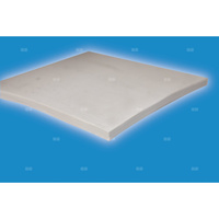 Płyta K-FLEX K-FONIK GV - 4 kg/m2 - 1050 × 72000 mm - [72]