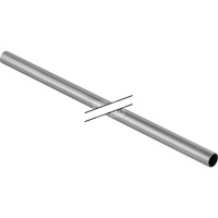 Rura Geberit Mapress Edelstahl d35x1,5 w opak. zbiorczym