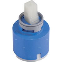 Wkład mieszacza Geberit do baterii umywalkowej Bambini, mieszacz jednouchwytowy