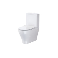 SET 633 WC KOMPAKT ZEN 10/020 FBTW CO DES SLIM DUR ANTIB WO ŁW WIRTUAL