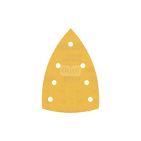 PAPIER EXPERT EXC470,400,100X150,H&L,10X