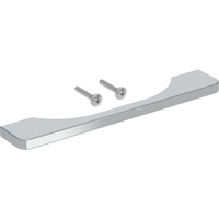 Uchwyt L=208 (z wkrętami) do szafki bocznej 33 cm