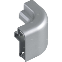 Łącznik narożny Koło First do kabiny prysznicowej