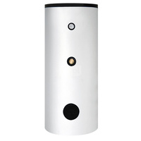 Zasobnik c.w.u. ACV TSA 1CO 200 pojemność 200 l, stal emaliowana