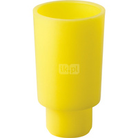 Zaślepka króćca odpływowego