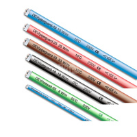 Kabel grzejny DEVIpipeguard 10 niebieski 800m bęben