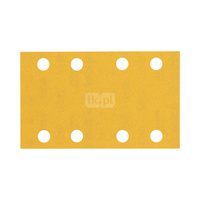 PAPIER EXPERT EXC470,G240,80X133,H&L,10X