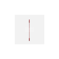 Spirala czerwona do mechanizmu spust. 01.220.00