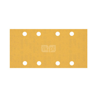 PAPIER EXPERT EXC470,G240,93X186,H&L,10X