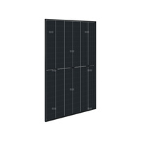 Moduł PV Encor EC445-10R-108FB N-TYPE topcon full black 15 lat gwarancji