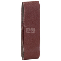 Papier ścierny pas Bosch Accessories 2609256183 303 mm 3 szt.