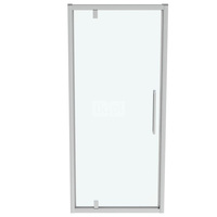 IS I.LIFE DRZWI PV 90 IC BRT/SC