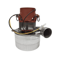 Silnik do jednostki Husky Titan, PRO 100/200